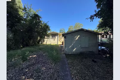 2233 85th Ave, Oakland, CA 94605 - Photo 31