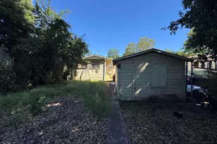 2233 85th Ave, Oakland, CA 94605 - Photo 31