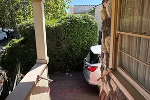 2233 85th Ave, Oakland, CA 94605 - Photo 7