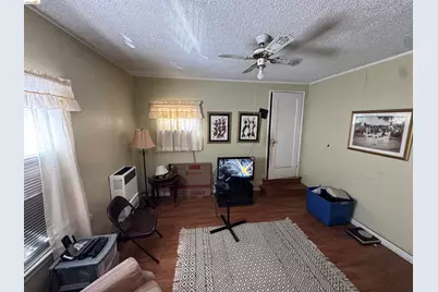 2233 85th Ave, Oakland, CA 94605 - Photo 19