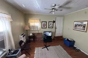 2233 85th Ave, Oakland, CA 94605 - Photo 19
