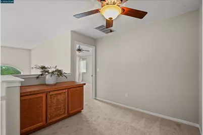 2063 Bluerock Court, Concord, CA 94521 - Photo 17