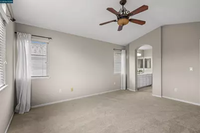 2063 Bluerock Court, Concord, CA 94521 - Photo 21