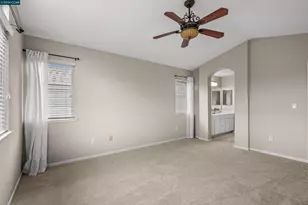 2063 Bluerock Ct, Concord, CA 94521 - Photo 21