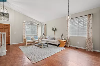 2063 Bluerock Court, Concord, CA 94521 - Photo 5