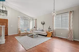 2063 Bluerock Ct, Concord, CA 94521 - Photo 5