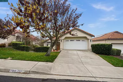 2063 Bluerock Court, Concord, CA 94521 - Photo 1