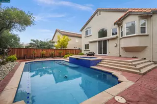 2063 Bluerock Ct, Concord, CA 94521 - Photo 39