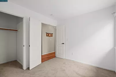 2063 Bluerock Court, Concord, CA 94521 - Photo 33
