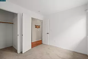 2063 Bluerock Ct, Concord, CA 94521 - Photo 33