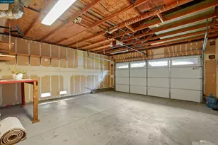2063 Bluerock Ct, Concord, CA 94521 - Photo 45
