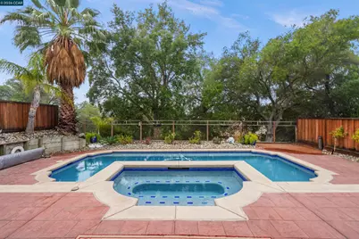 2063 Bluerock Court, Concord, CA 94521 - Photo 35