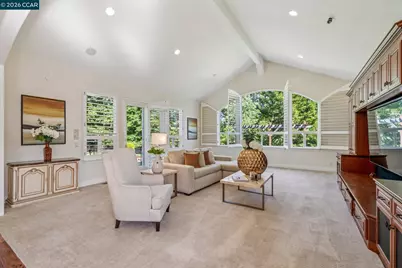 13 Homestead Ct, Danville, CA 94506 - Photo 15