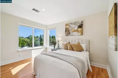 13 Homestead Ct, Danville, CA 94506 - Photo 23