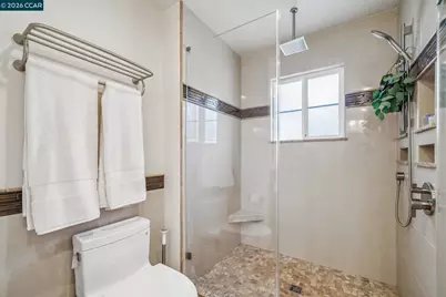 13 Homestead Ct, Danville, CA 94506 - Photo 29