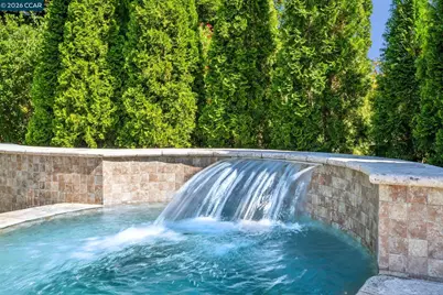 13 Homestead Ct, Danville, CA 94506 - Photo 39