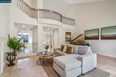 13 Homestead Ct, Danville, CA 94506 - Photo 7