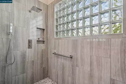 13 Homestead Ct, Danville, CA 94506 - Photo 21