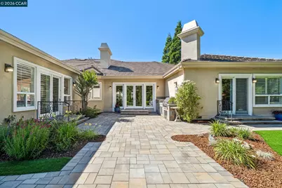 13 Homestead Ct, Danville, CA 94506 - Photo 37