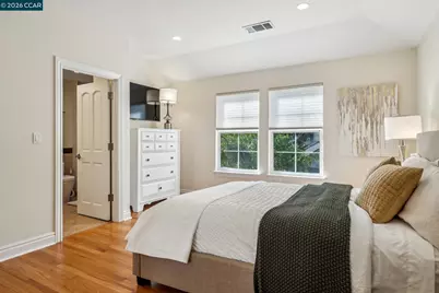 13 Homestead Ct, Danville, CA 94506 - Photo 27