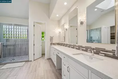 13 Homestead Ct, Danville, CA 94506 - Photo 19