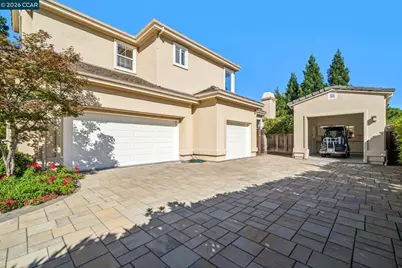 13 Homestead Ct, Danville, CA 94506 - Photo 35