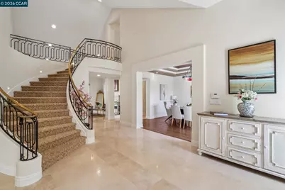 13 Homestead Ct, Danville, CA 94506 - Photo 3