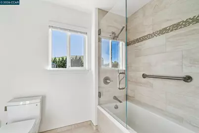 13 Homestead Ct, Danville, CA 94506 - Photo 25