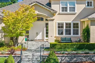 13 Homestead Ct, Danville, CA 94506 - Photo 1