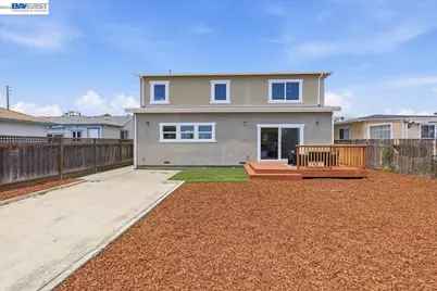 740 Folsom Ave, Hayward, CA 94544 - Photo 45