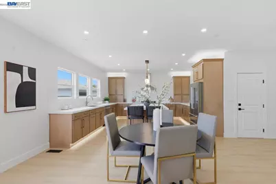 740 Folsom Ave, Hayward, CA 94544 - Photo 21