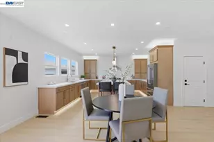 740 Folsom Ave, Hayward, CA 94544 - Photo 21
