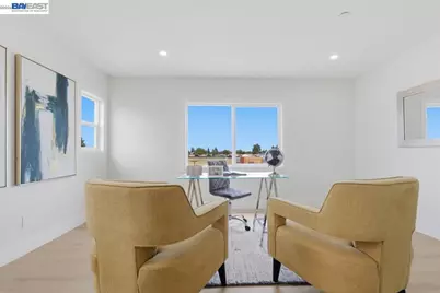 740 Folsom Ave, Hayward, CA 94544 - Photo 25