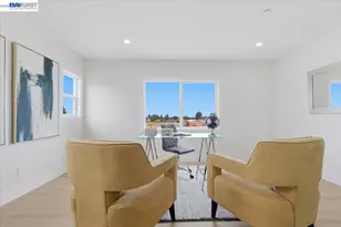 740 Folsom Ave, Hayward, CA 94544 - Photo 25