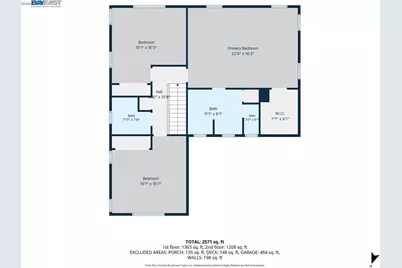 740 Folsom Ave, Hayward, CA 94544 - Photo 55