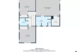 740 Folsom Ave, Hayward, CA 94544 - Photo 55