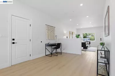 740 Folsom Ave, Hayward, CA 94544 - Photo 13