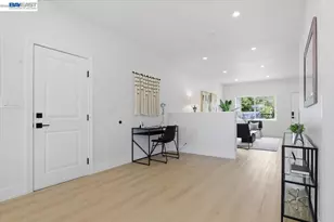 740 Folsom Ave, Hayward, CA 94544 - Photo 13