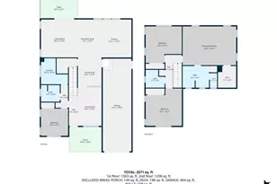 740 Folsom Ave, Hayward, CA 94544 - Photo 53