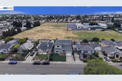 740 Folsom Ave, Hayward, CA 94544 - Photo 49