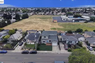 740 Folsom Ave, Hayward, CA 94544 - Photo 49