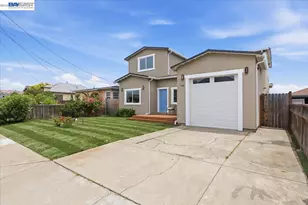 740 Folsom Ave, Hayward, CA 94544 - Photo 5