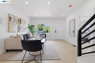 740 Folsom Ave, Hayward, CA 94544 - Photo 11
