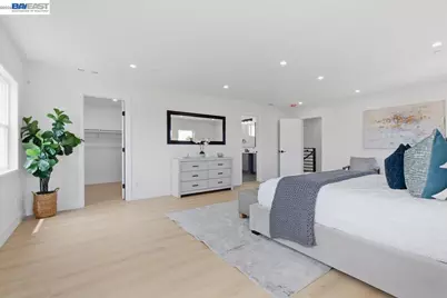 740 Folsom Ave, Hayward, CA 94544 - Photo 35