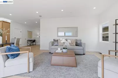 740 Folsom Ave, Hayward, CA 94544 - Photo 27