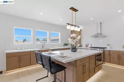 740 Folsom Ave, Hayward, CA 94544 - Photo 15