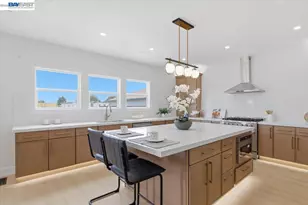740 Folsom Ave, Hayward, CA 94544 - Photo 15