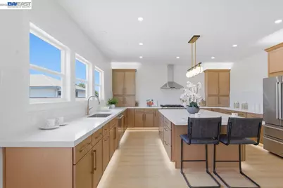 740 Folsom Ave, Hayward, CA 94544 - Photo 23