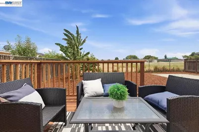 740 Folsom Ave, Hayward, CA 94544 - Photo 41