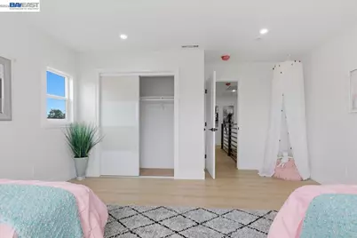 740 Folsom Ave, Hayward, CA 94544 - Photo 31